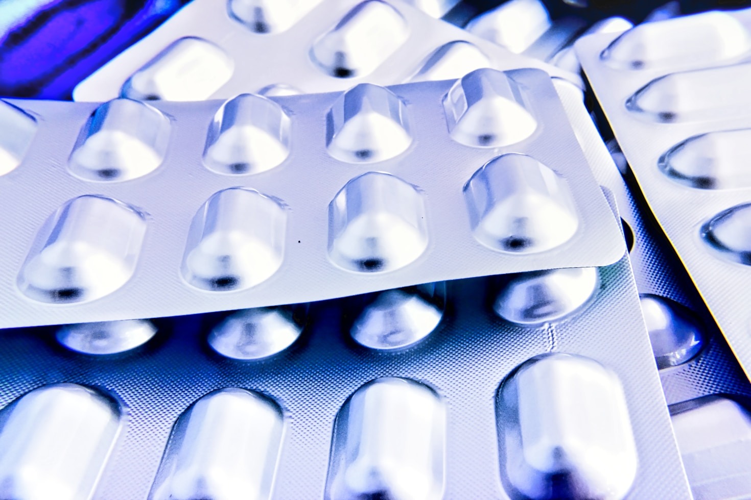Validación de procesos: clave del éxito en cosmética