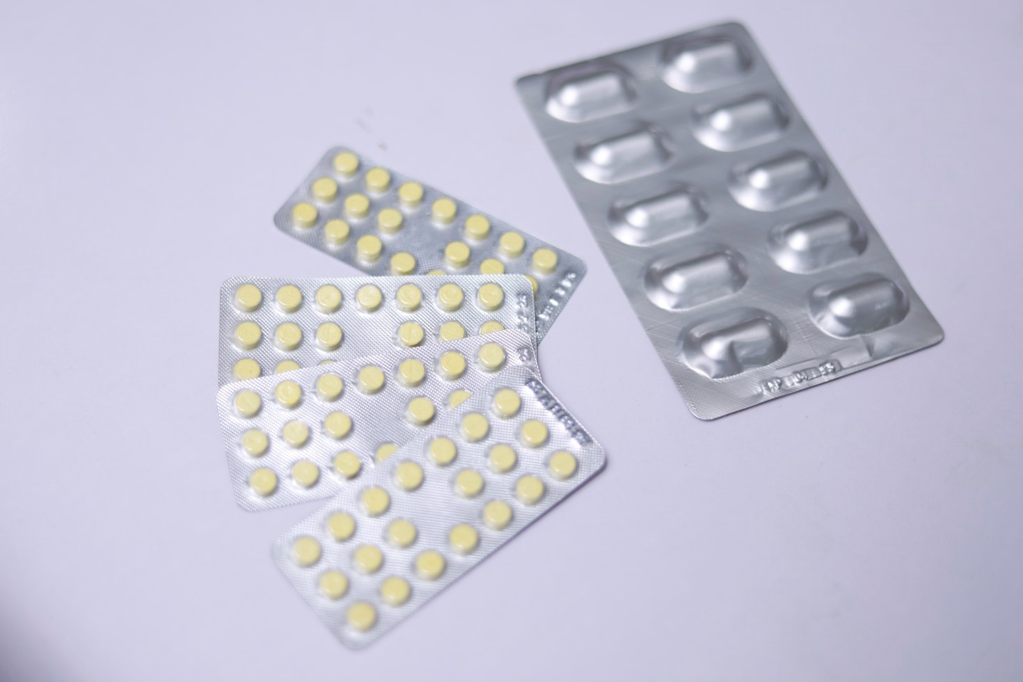 Estrategias para optimizar la gestión en farmacéuticas